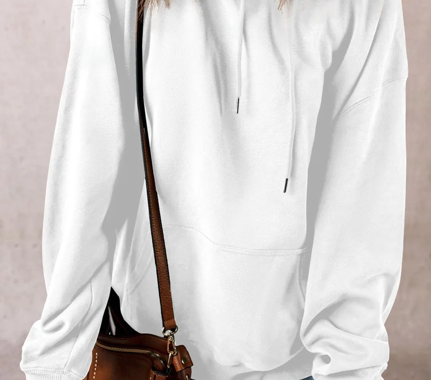 333c44c1-874e-4c44-af03-51c23c434574-Max