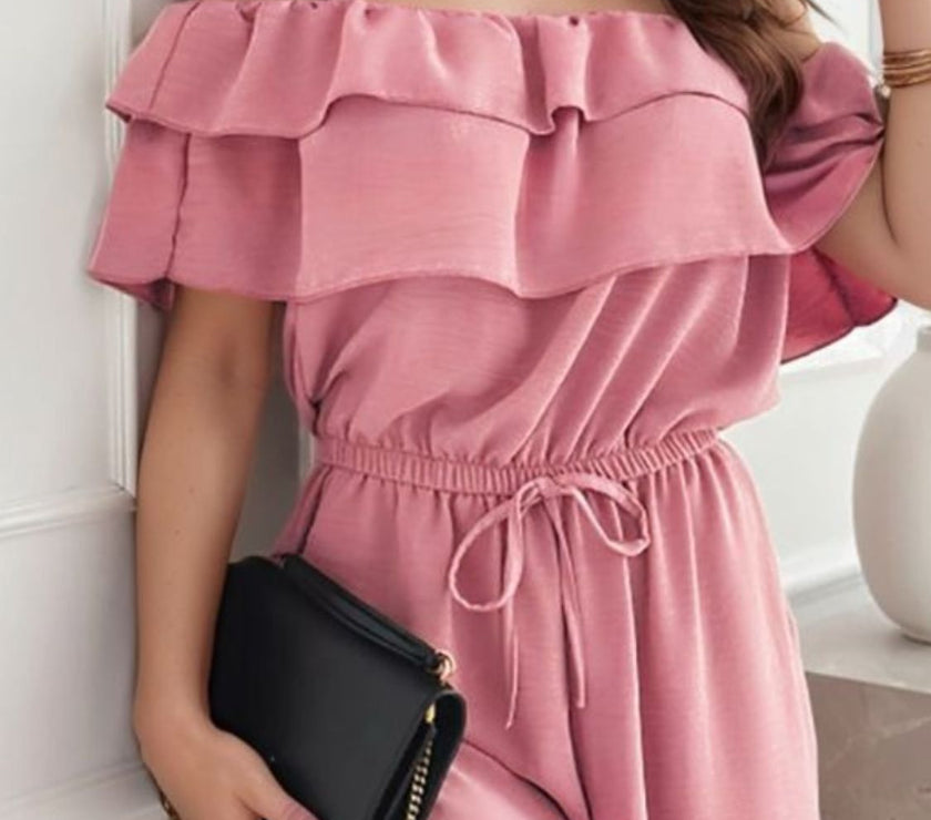 33406d36-8a28-4b94-bde1-3836ff37c3ad-Max