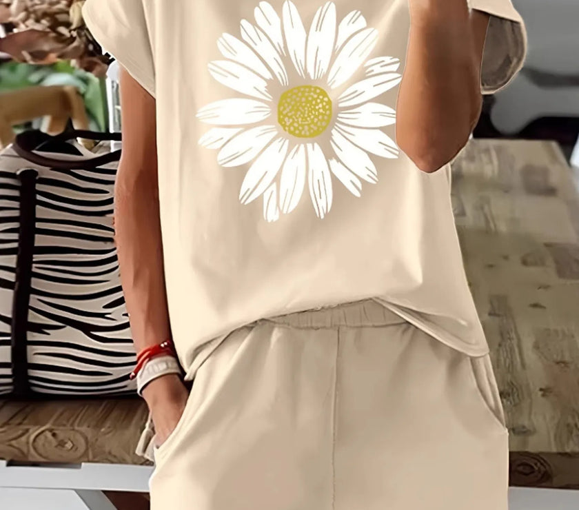 334098fa68d44534a7992fa5b0e4df89-Max-Origin