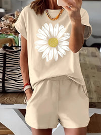 334098fa68d44534a7992fa5b0e4df89-Max-Origin