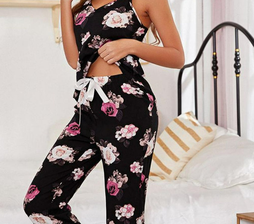 3342aafaa3784bd6b76e1139de57abeb-Max