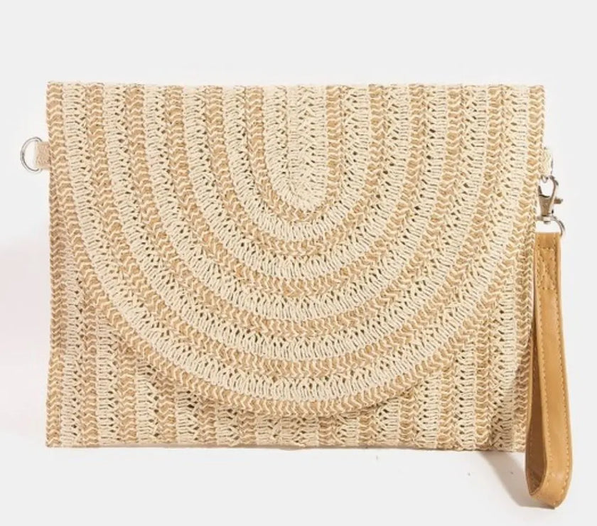 3345091a-c613-4ffa-ae4d-c42d4e30e91c-Max-Origin