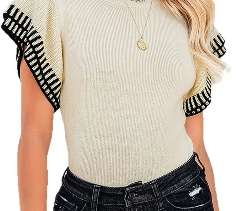 334765dc95c24bc5b9295b8bb9844353-Max-Origin