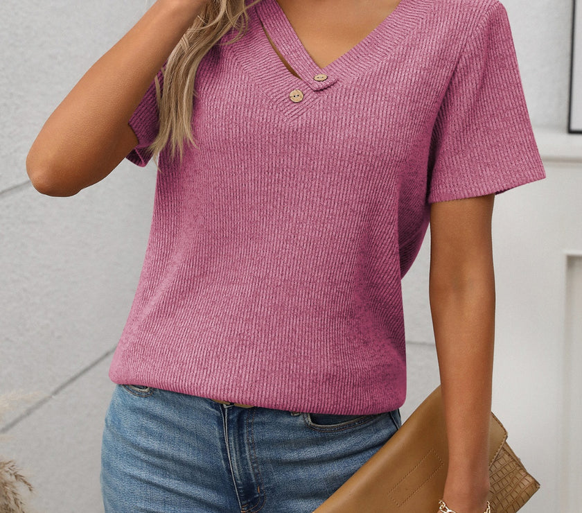 33483d3d-7706-40c5-8101-f2398e542f11-Max