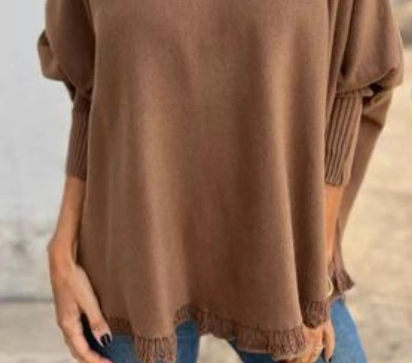 33491af1-7e69-47af-afa2-e6c437aacf84-Max-Origin