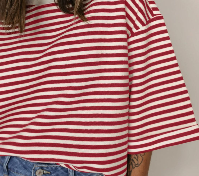 334bcae3-b08c-46d1-9a67-61510349a826-Max