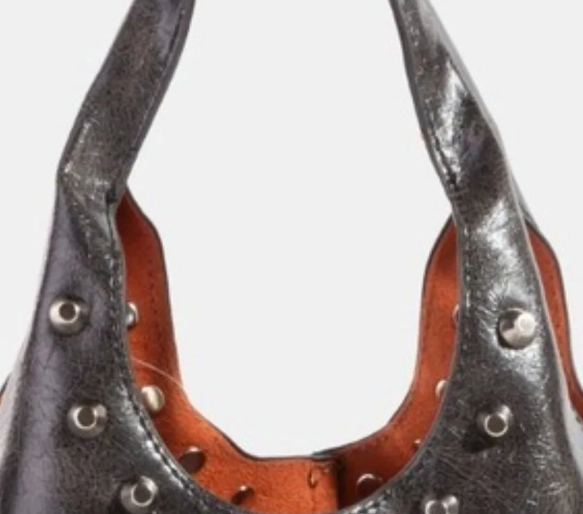 334d4f33-938b-4ddf-bad6-d8b28fd7b186-Max-Origin