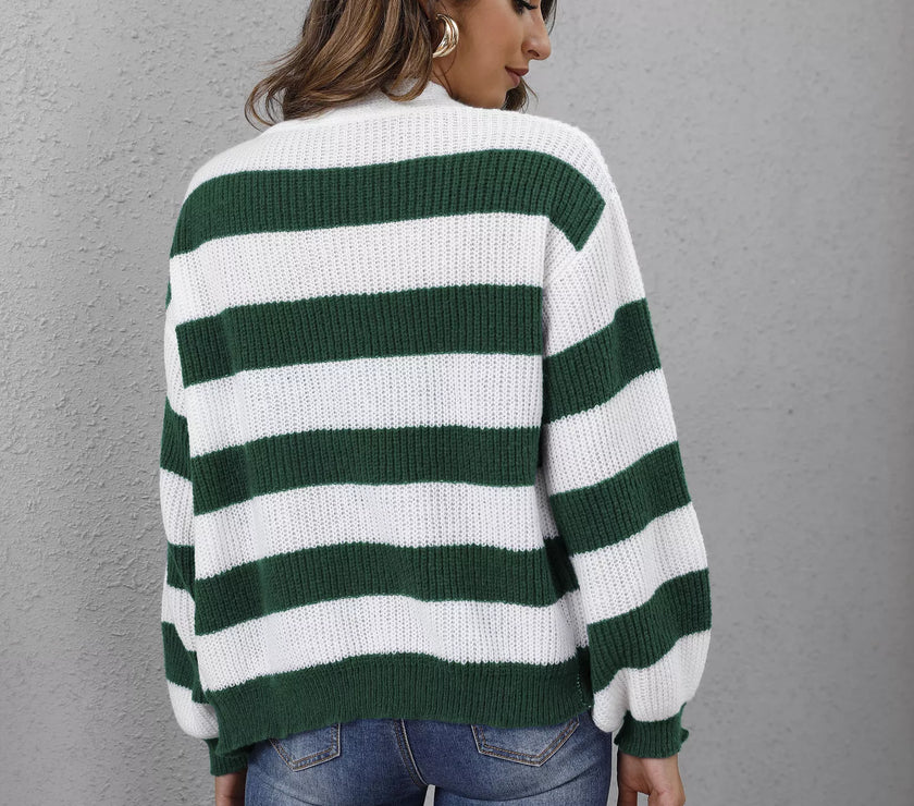 334d94a4-ecc5-4470-bb1b-f5cf76da60b2-Max-Origin