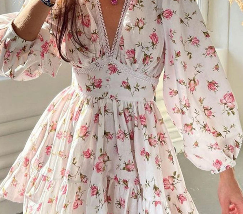 334e6f6c-8912-405f-b8f5-5e373337ec80-Max