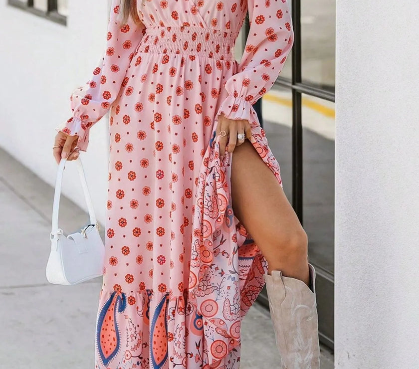 33525572-5d1a-4b7d-b134-2f891af211ba-Max-Origin