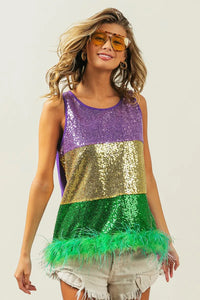 33543125a54f479aa1605a3589790d36-Max-Origin