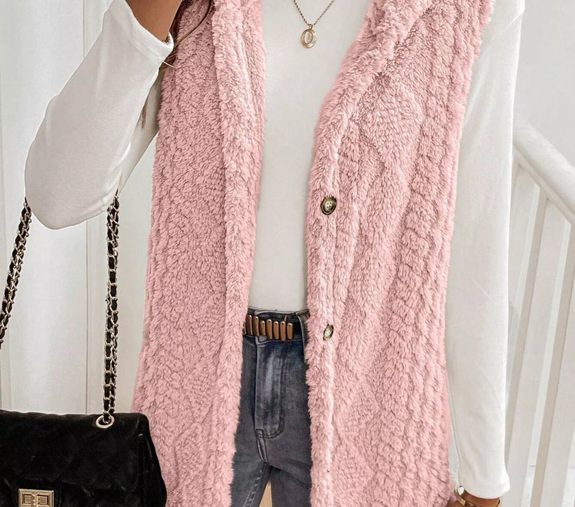 3354ab999dcc4984a1a747f9dae0c705-Max-Origin