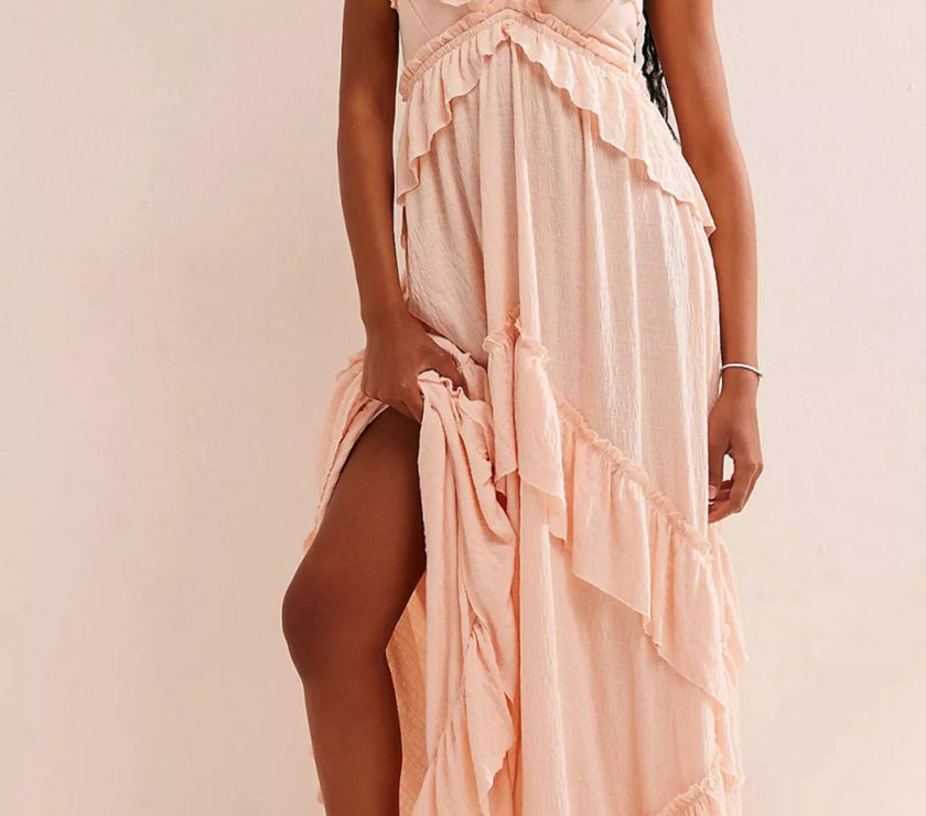 335c91a7-63ad-4349-8691-a2a7f3a02f73-Max-Origin