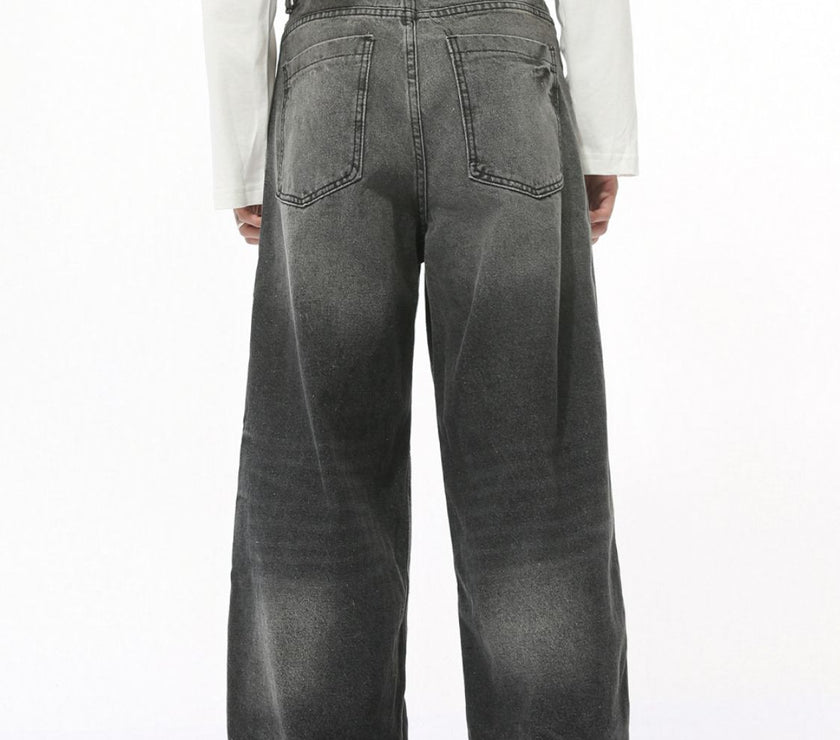 336073c7-c339-4429-919b-50ba1d6f0bdf-Max