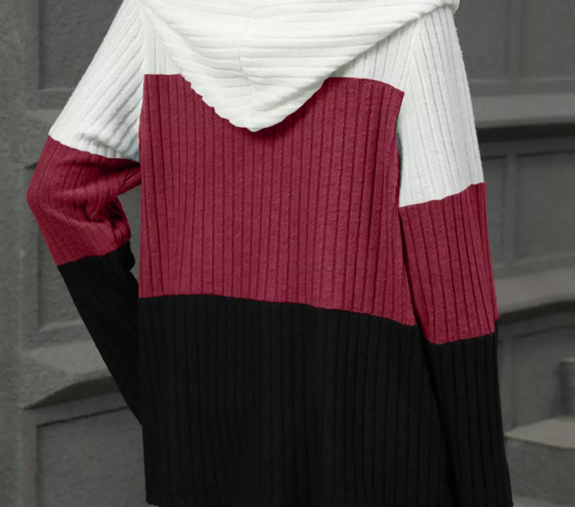 3362bc78-bb72-4768-a84e-8718f8530f72-Max-Origin