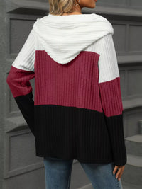 3362bc78-bb72-4768-a84e-8718f8530f72-Max-Origin