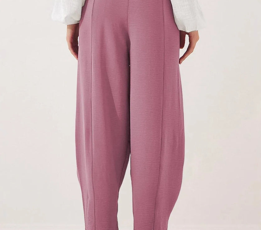 336785b86fc5420488dd0d654c82e605-Max-Origin