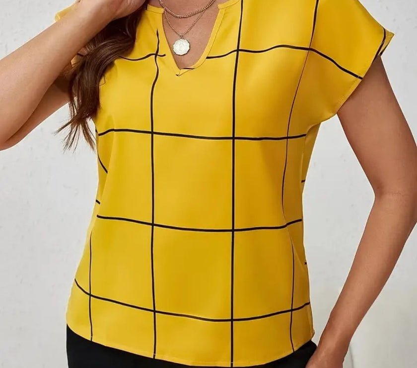 336a352e-e165-4f7e-a1d9-d1c15b5fa139-Max