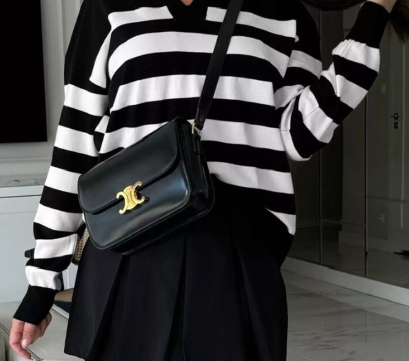 336bcc89-98f4-4a53-98ff-e6fedc5de755-Max-Origin