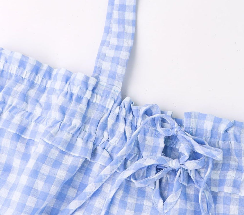 336fad05-8555-45e8-a8c2-359e2b626169-Max