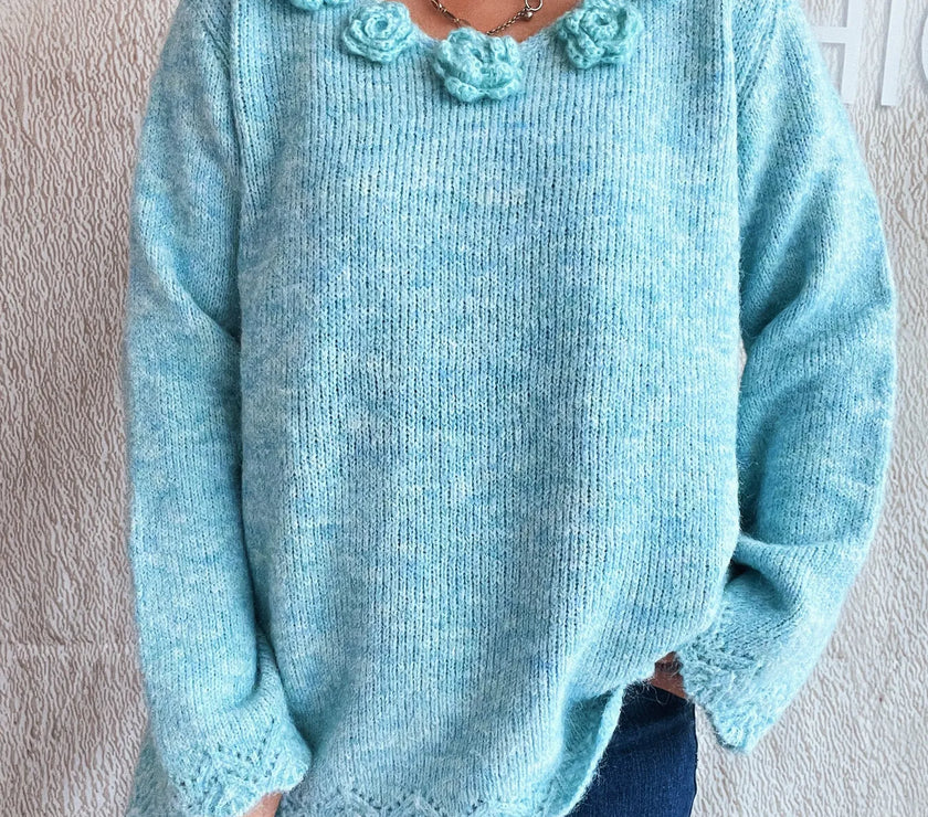 33700316d0c142c98712ef6d6ecf967c-Max-Origin