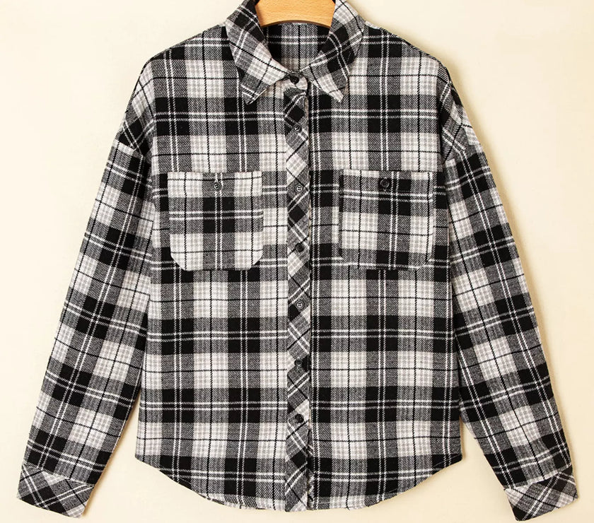 33731f05072d4b12b92ced0483a3100b-Max-Origin