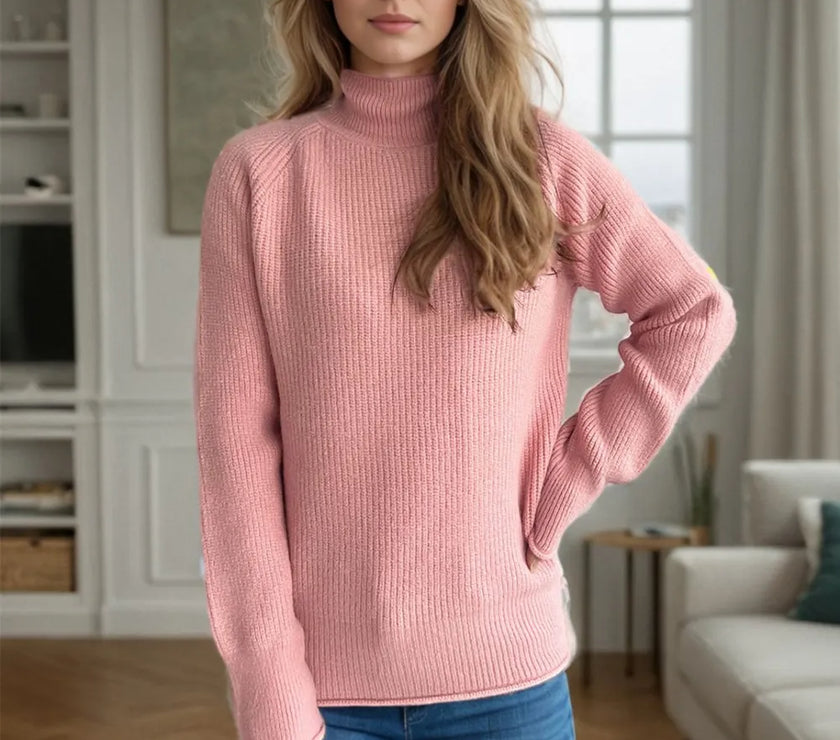 33749b24-b7c5-4c1c-b04c-c386138050b5-Max