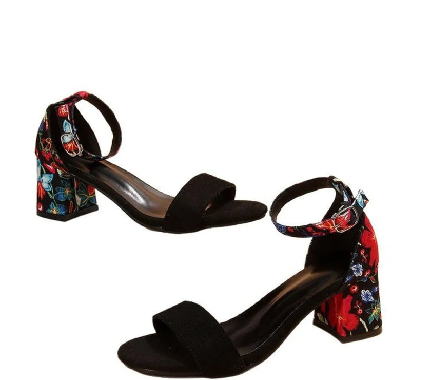 3377a7caece6459b8d2d683bffbfb796-Max-Origin