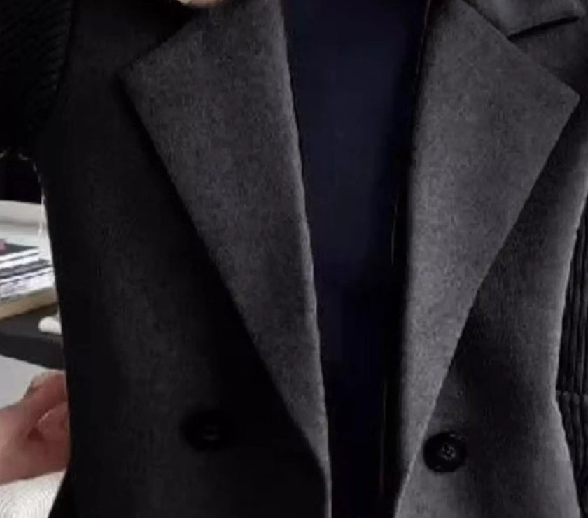 337811cb-45a6-4422-b44f-9aef82a8aea9-Max-Origin