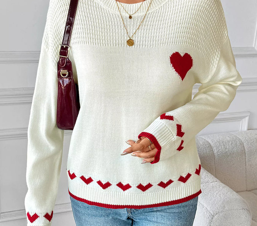 337861266d304dd79b286f6e47f19274-Max-Origin