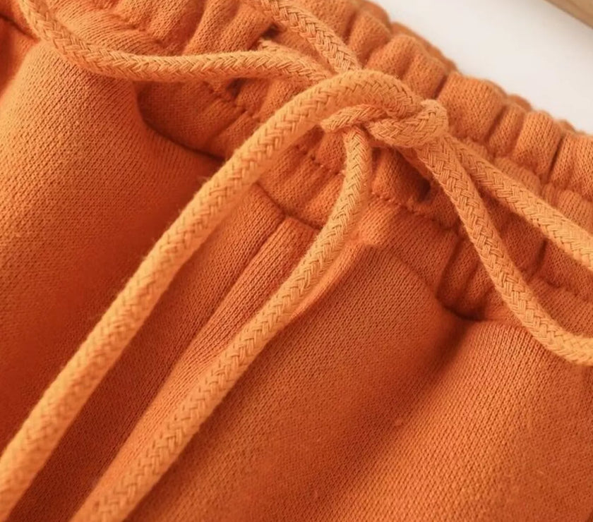 33794b4e24ab4a13b3d06f75286972e2-Max-Origin