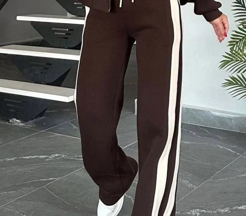 337b2673-4b4f-4c56-859d-f0b275474b27-Max-Origin