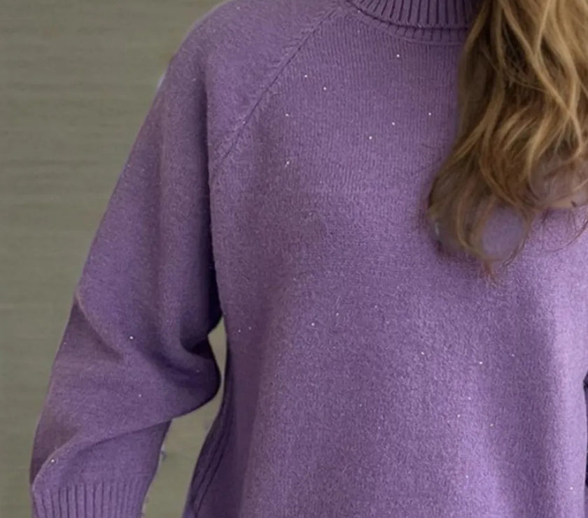 337bab30-75ff-4a42-990a-09ccd01a6ddf-Max