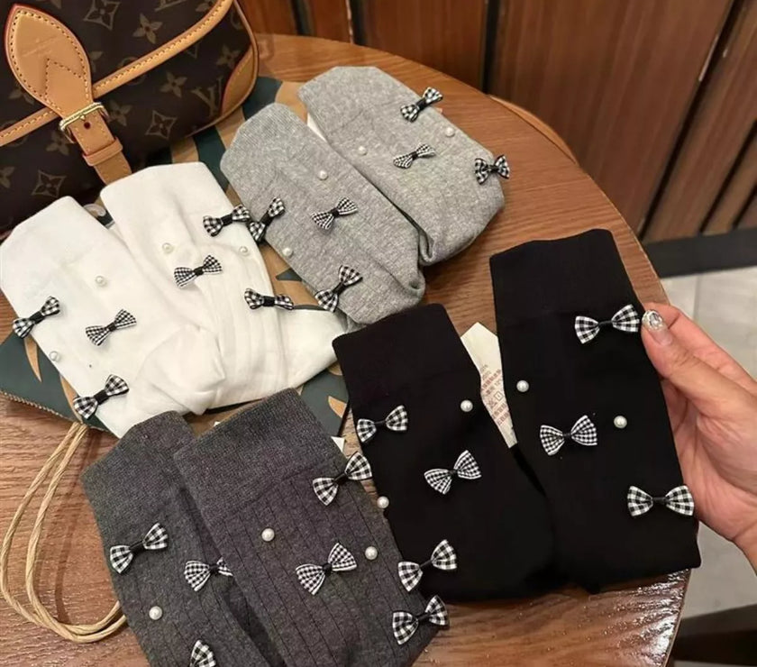 3381c619-76a7-450b-a533-382df935fbaf-Max-Origin