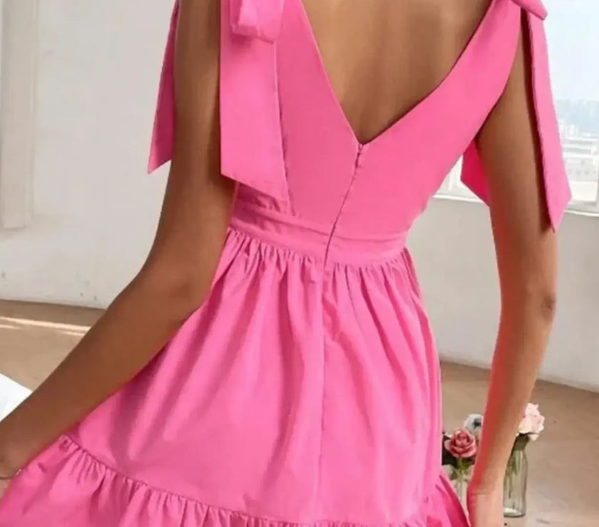 33861302e9944ad0bc919e0870ecec9c-Max-Origin