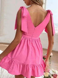 33861302e9944ad0bc919e0870ecec9c-Max-Origin