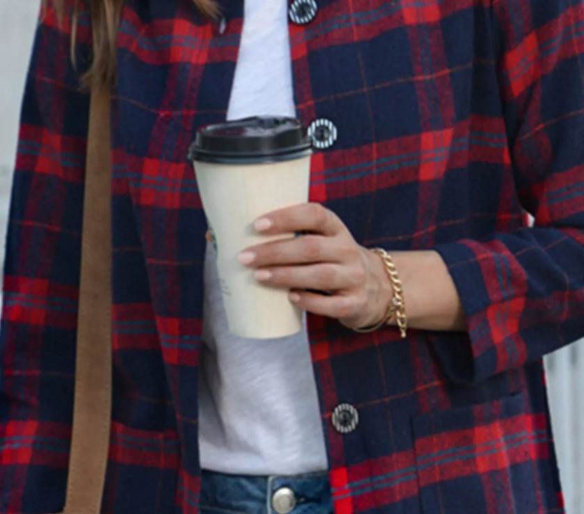 3387ec1e-2743-4291-bc52-92625d3c835a-Max-Origin