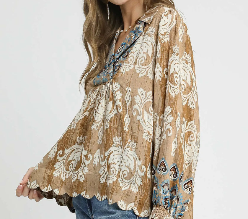 33887f38-e2e4-4206-90eb-f976dbfce272-Max-Origin