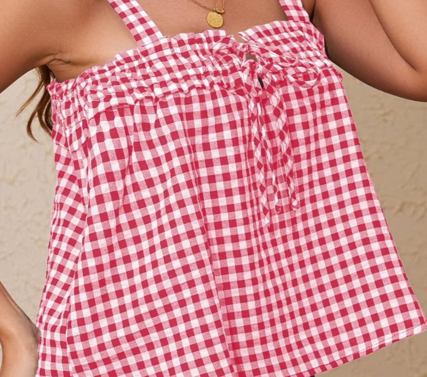 338ad8f8-4865-47bc-9dc8-4b4944e01456-Max