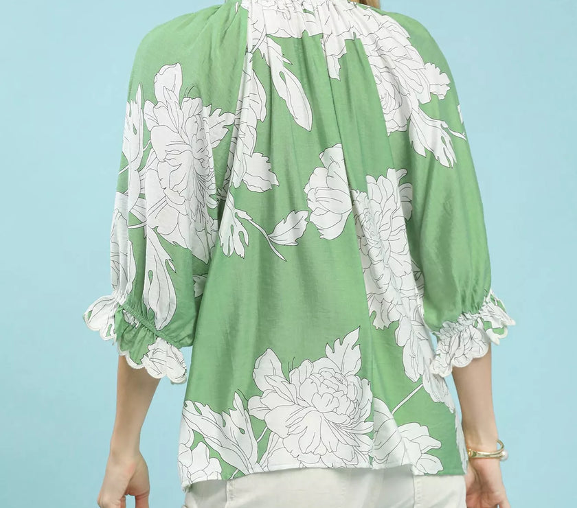 338ed703-ef1b-4172-aa65-7173a7838777-Max-Origin