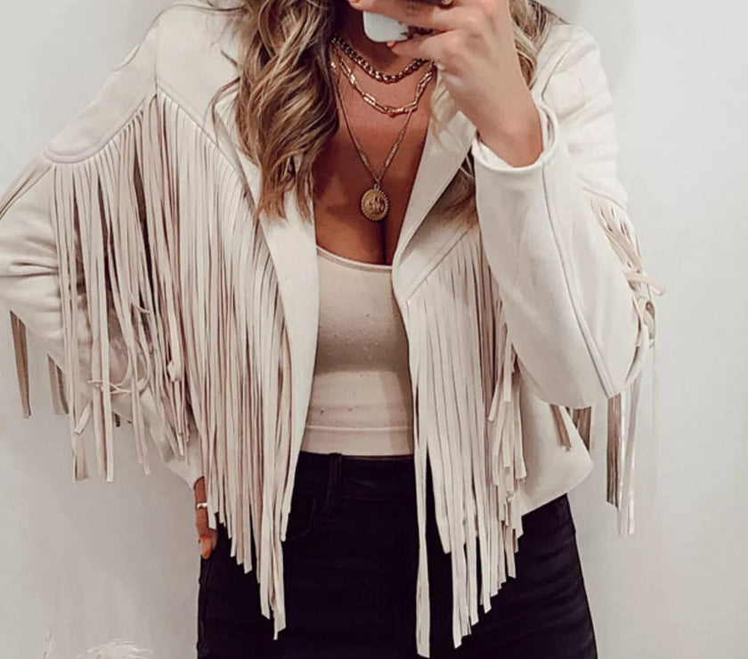 338efb39e5aa4c84858585ddc1d4f9d9-Max-Origin