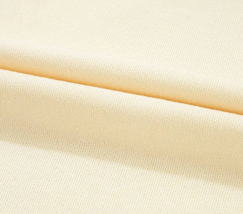 33900e20-0def-4304-ac5a-976f5c9d24df-Max-Origin