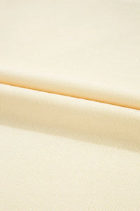 33900e20-0def-4304-ac5a-976f5c9d24df-Max-Origin