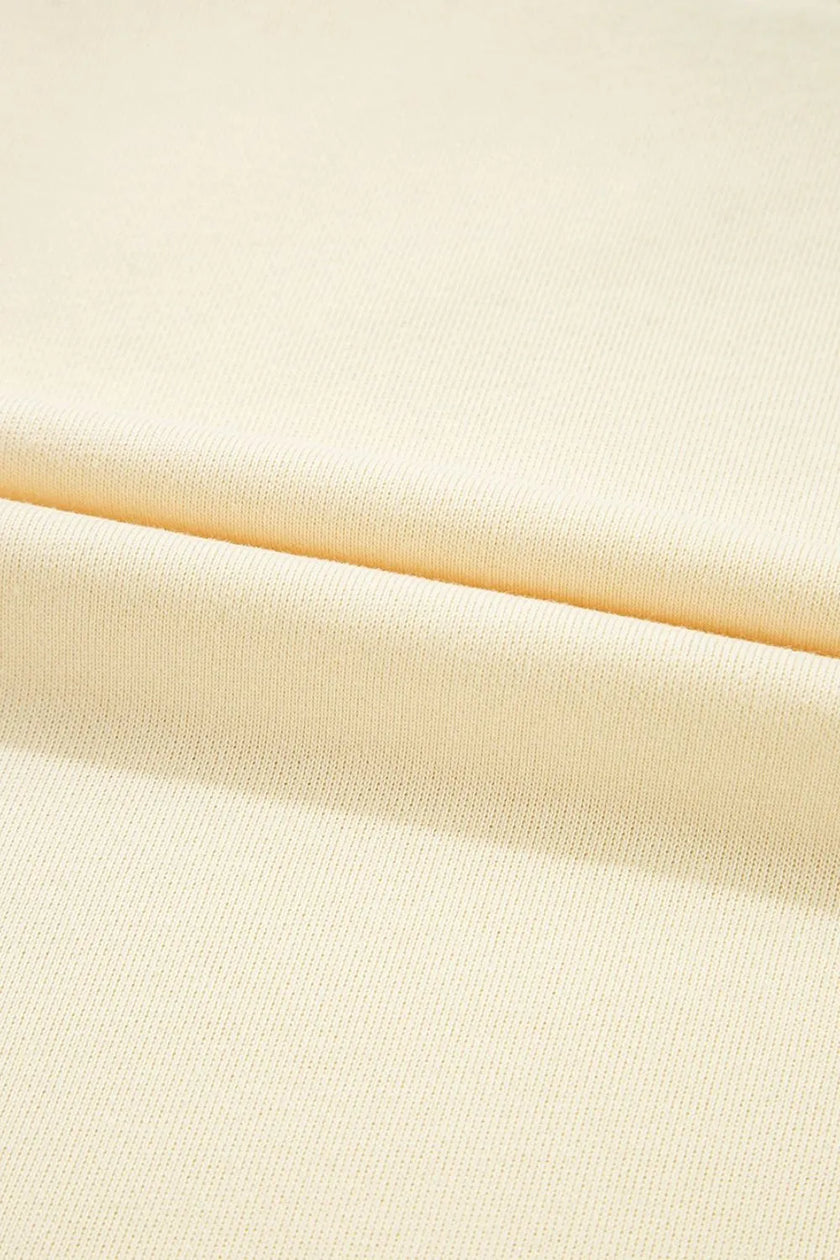 33900e20-0def-4304-ac5a-976f5c9d24df-Max-Origin