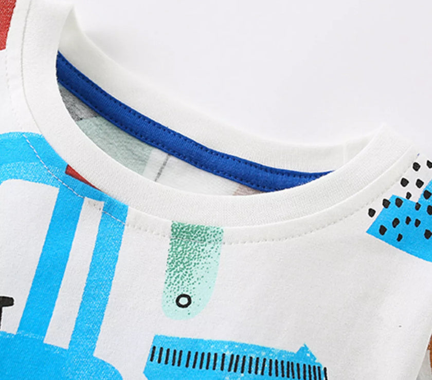 3390a81d073547f18910839e13ad3861-Max-Origin