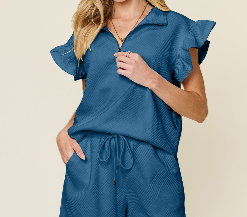 339188ca-d0c3-4a15-aa46-2d20df6e7e4c-Max