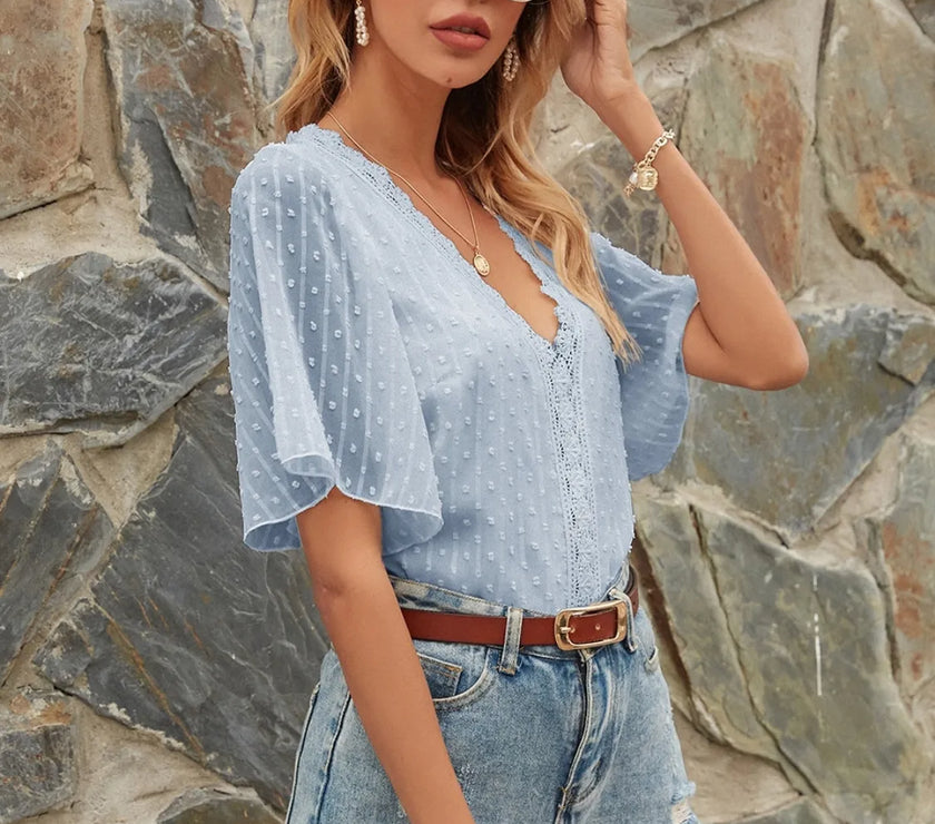 33935dbc-7fbf-4ad7-96f2-ad16b224beea-Max-Origin