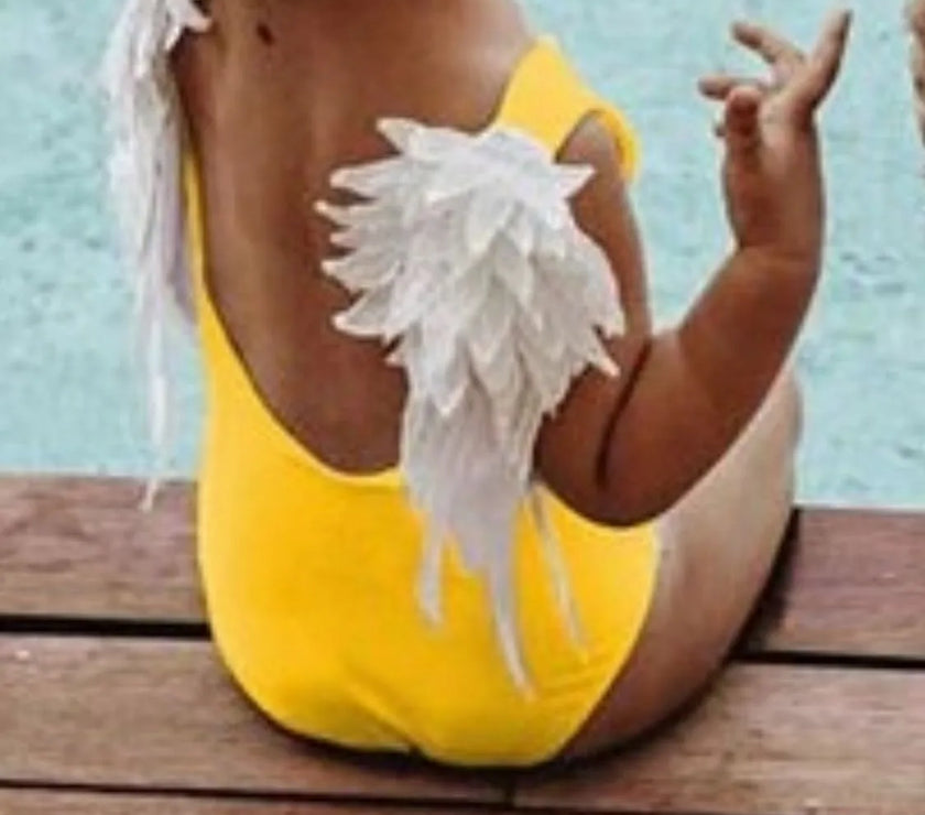 3399fcc4-2745-4a25-b9fb-5ee6593ef1a9-Max-Origin