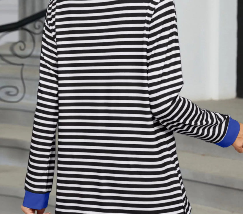 339b97be-72ea-4e7c-bc65-ac2c477e1a88-Max-Origin