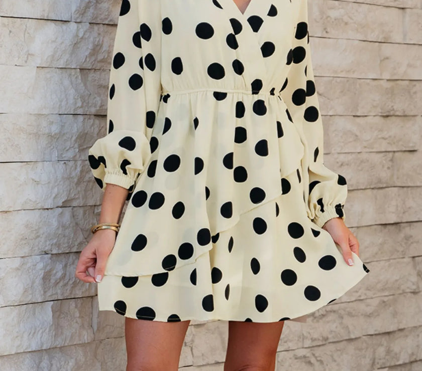 339cb8e6-294e-485f-b899-7ca167eb8b9c-Max-Origin